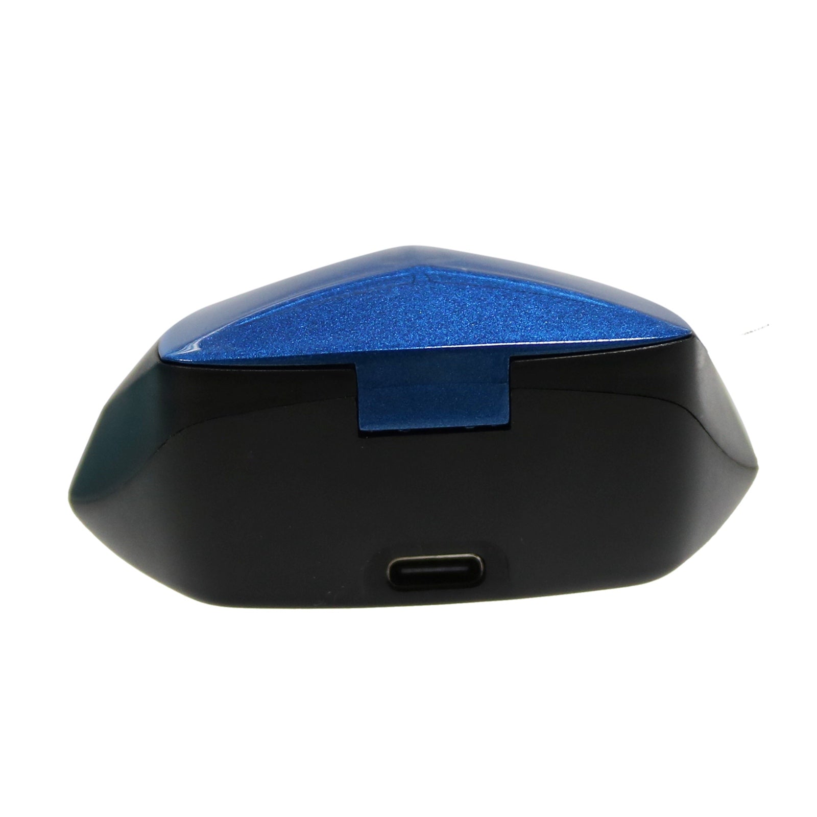 Sluchátka Y18 TWS Wireless Bluetooth 5.0 Redukce šumu Nízká latence Špičková náhlavní souprava Herní sluchátka Sluchátka Y18 TWS Wireless Bluetooth 5.0 Redukce šumu Nízká latence Špičková náhlavní souprava Herní sluchátka
